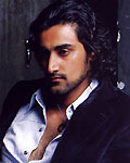 Kunal Kapoor